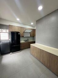 Blk 316C Anchorvale Link (Sengkang), HDB Executive #593510711